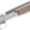 Shop Mint Cogswell & Harrison Optimum 12-Gauge O/U Shotgun