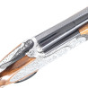 Shop Mint Cogswell & Harrison Optimum 12-Gauge O/U Shotgun