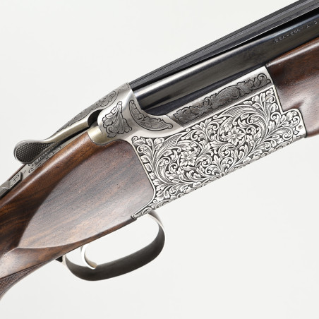 Buy Browning Ultra XS Pro Over/Under Shotgun Clay Shooting