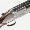 Buy Browning Ultra XS Pro Over/Under Shotgun Clay Shooting