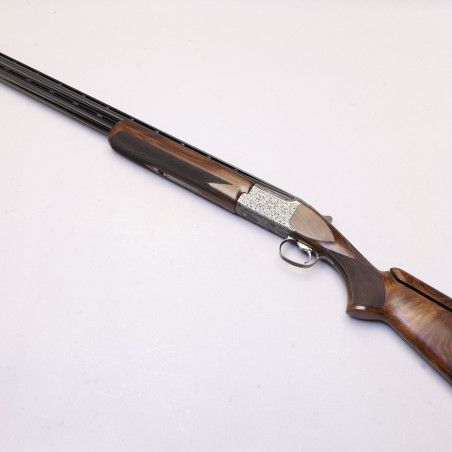 Buy Browning Ultra XS Pro Over/Under Shotgun Clay Shooting