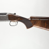 Buy Browning Ultra XS Pro Over/Under Shotgun Clay Shooting