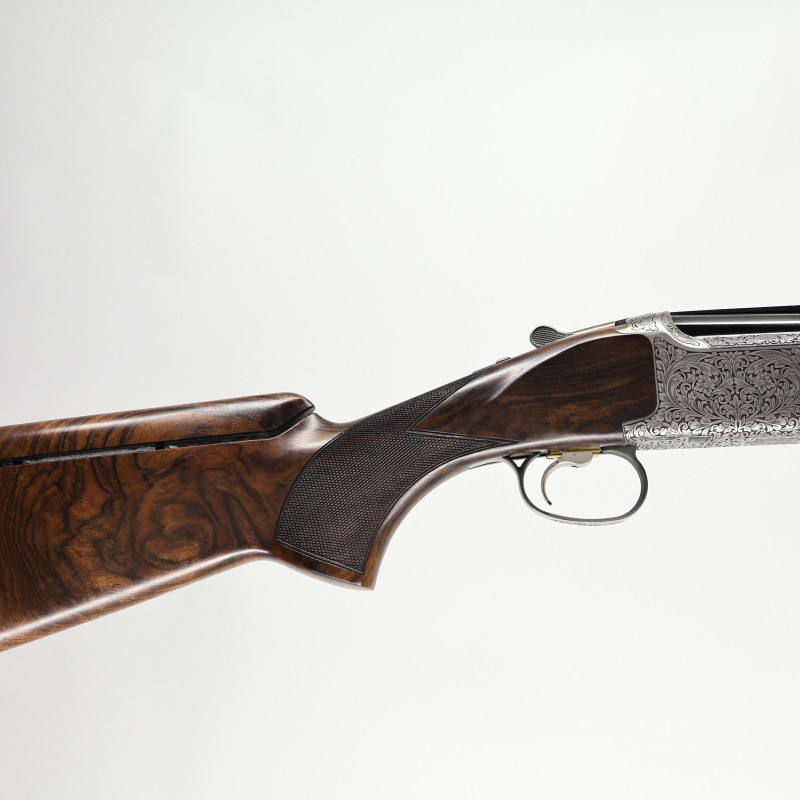 Buy Browning Ultra XS Pro Over/Under Shotgun Clay Shooting