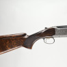 Buy Browning Ultra XS Pro Over/Under Shotgun Clay Shooting