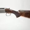 Buy Browning Ultra XS Pro Over/Under Shotgun Clay Shooting
