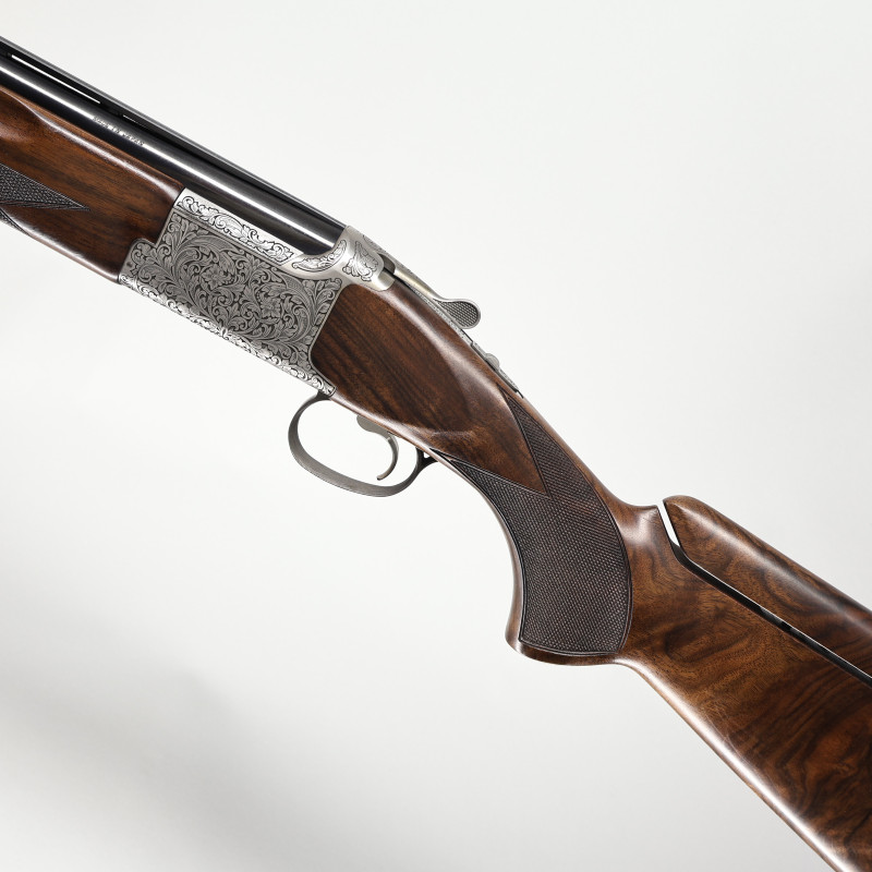 Buy Browning Ultra XS Pro Over/Under Shotgun Clay Shooting