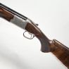 Buy Browning Ultra XS Pro Over/Under Shotgun Clay Shooting