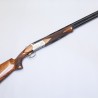 Shop Caesar Guerini Summit O/U 12 Ga - 30" Barrels