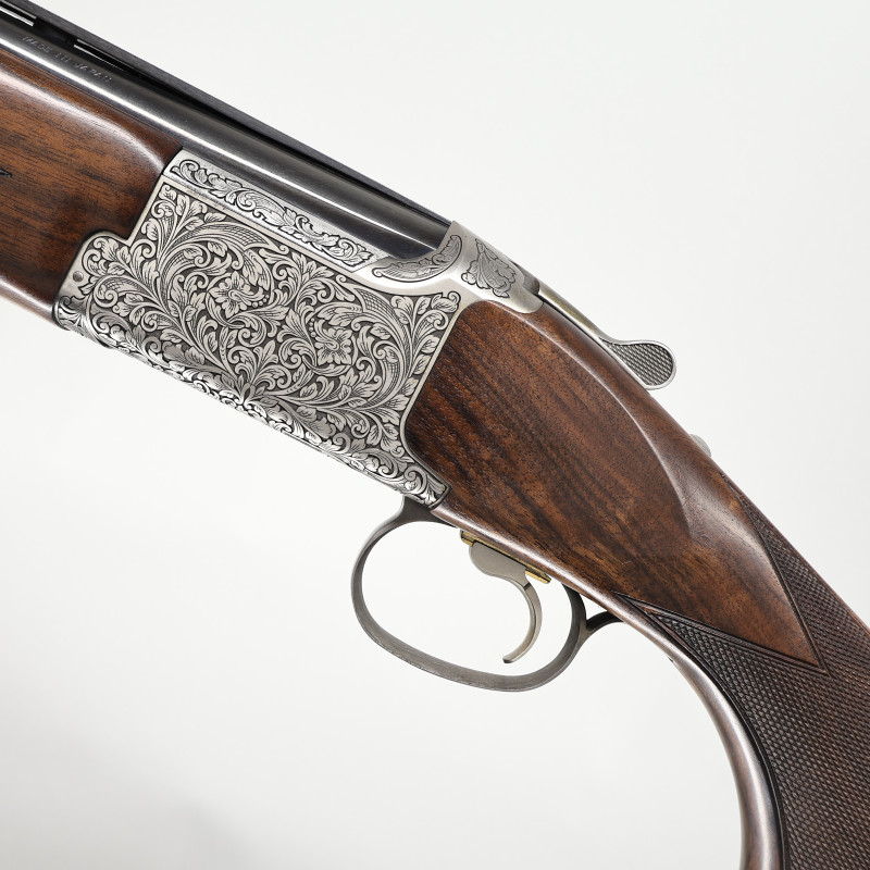 Buy Browning Ultra XS Pro Over/Under Shotgun Clay Shooting