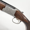 Buy Browning Ultra XS Pro Over/Under Shotgun Clay Shooting