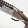 Buy Browning Ultra XS Pro Over/Under Shotgun Clay Shooting