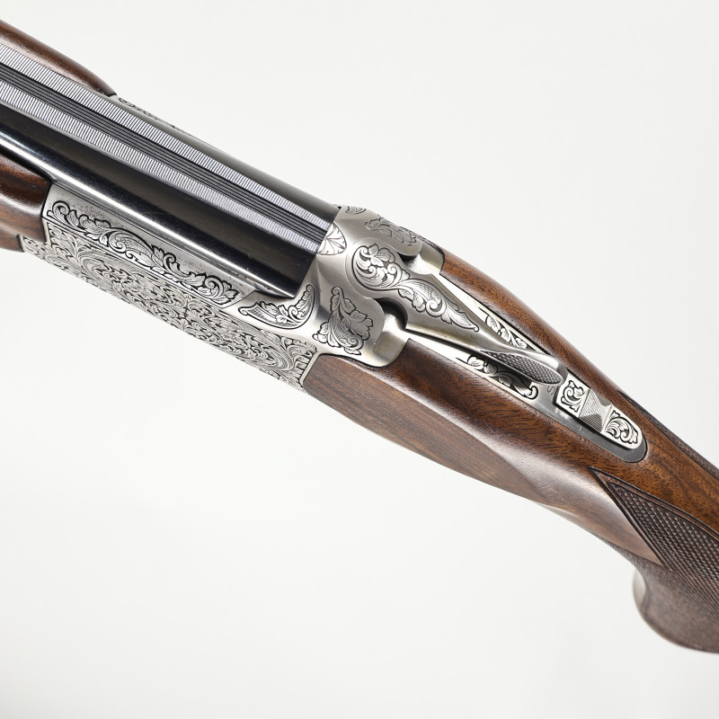 Buy Browning Ultra XS Pro Over/Under Shotgun Clay Shooting