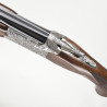 Buy Browning Ultra XS Pro Over/Under Shotgun Clay Shooting
