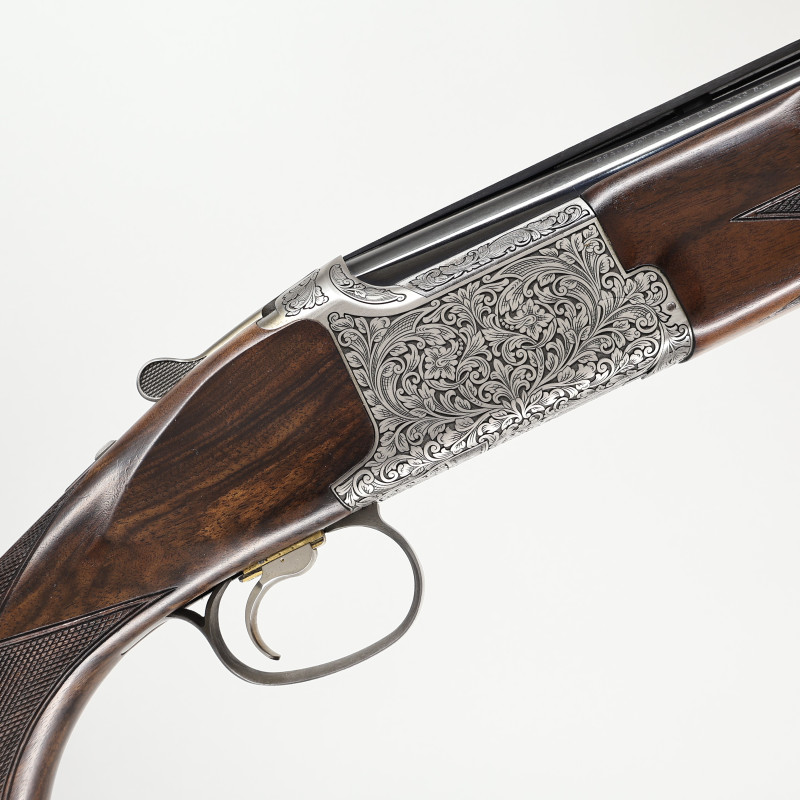 Buy Browning Ultra XS Pro Over/Under Shotgun Clay Shooting