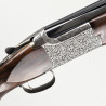 Buy Browning Ultra XS Pro Over/Under Shotgun Clay Shooting
