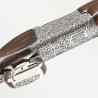 Buy Browning Ultra XS Pro Over/Under Shotgun Clay Shooting