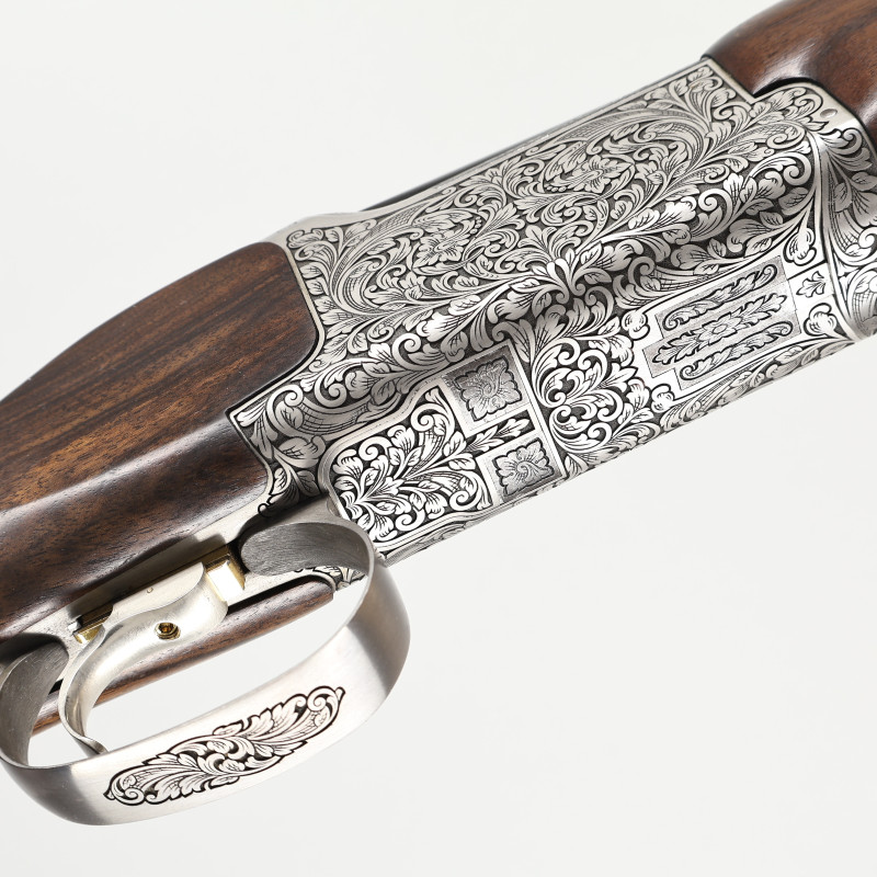 Buy Browning Ultra XS Pro Over/Under Shotgun Clay Shooting