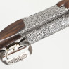 Buy Browning Ultra XS Pro Over/Under Shotgun Clay Shooting
