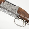 Buy Browning Ultra XS Pro Over/Under Shotgun Clay Shooting