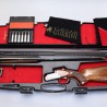 Shop Caesar Guerini Summit O/U 12 Ga - 30" Barrels