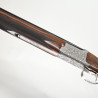 Buy Browning Ultra XS Pro Over/Under Shotgun Clay Shooting