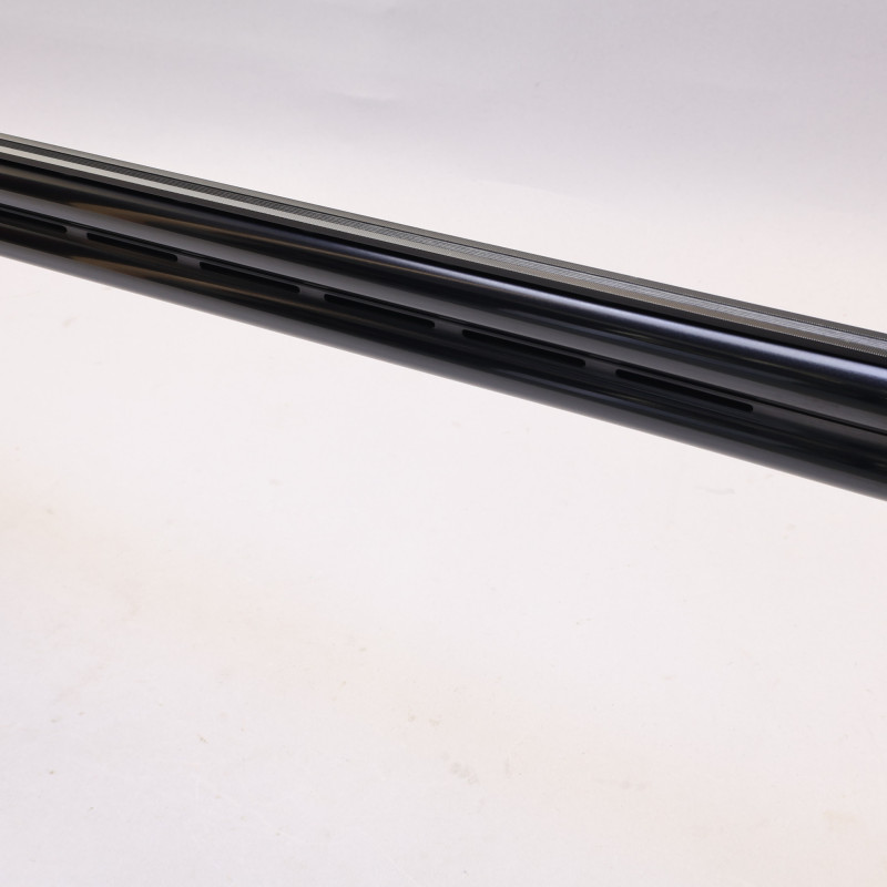 Buy Browning Ultra XS Pro Over/Under Shotgun Clay Shooting