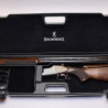 Buy Browning Ultra XS Pro Over/Under Shotgun Clay Shooting