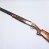 Shop Caesar Guerini Summit O/U 12 Ga - 30" Barrels