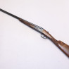 Shop AYA No. 4 .410 Gauge Side-by-Side Shotgun | Near Mint