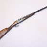 Shop AYA No. 4 .410 Gauge Side-by-Side Shotgun | Near Mint