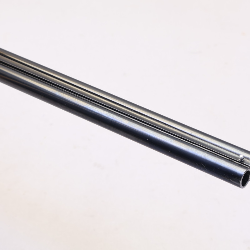 Shop AYA No. 4 .410 Gauge Side-by-Side Shotgun | Near Mint