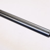 Shop AYA No. 4 .410 Gauge Side-by-Side Shotgun | Near Mint