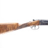 Shop AYA No. 4 .410 Gauge Side-by-Side Shotgun | Near Mint