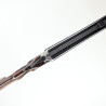 Buy Merkel Double Express .375 H&H Magnum Rifle