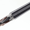 Buy Merkel Double Express .375 H&H Magnum Rifle
