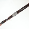 Buy Merkel Double Express .375 H&H Magnum Rifle