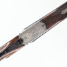 Buy Merkel Double Express .375 H&H Magnum Rifle