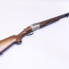 Buy Merkel Double Express .375 H&H Magnum Rifle