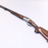 Buy Merkel Double Express .375 H&H Magnum Rifle