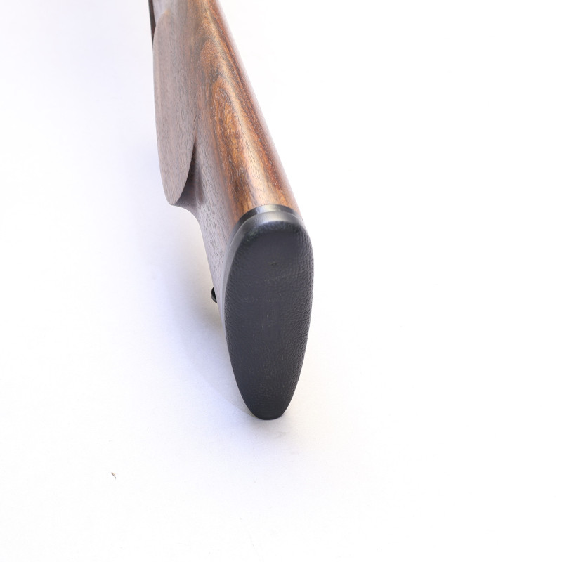 Buy Merkel Double Express .375 H&H Magnum Rifle