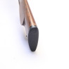 Buy Merkel Double Express .375 H&H Magnum Rifle