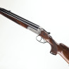 Buy Merkel Double Express .375 H&H Magnum Rifle