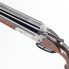Buy Merkel Double Express .375 H&H Magnum Rifle