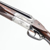 Buy Merkel Double Express .375 H&H Magnum Rifle