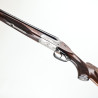 Buy Merkel Double Express .375 H&H Magnum Rifle