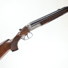 Buy Merkel Double Express .375 H&H Magnum Rifle
