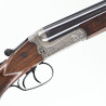 Buy Merkel Double Express .375 H&H Magnum Rifle