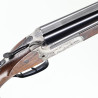 Buy Merkel Double Express .375 H&H Magnum Rifle