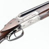 Buy Merkel Double Express .375 H&H Magnum Rifle