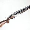 Buy Merkel Double Express .375 H&H Magnum Rifle
